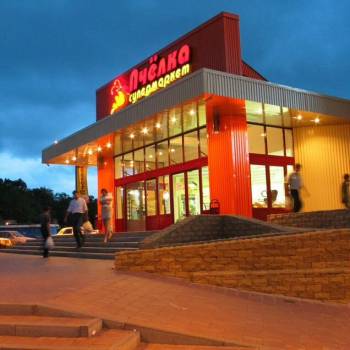 Сдается Нежилое помещение, 11,62 м²