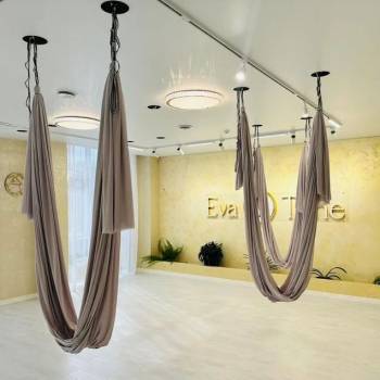 Сдается Нежилое помещение, 230 м²