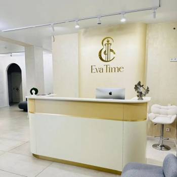 Сдается Нежилое помещение, 230 м²