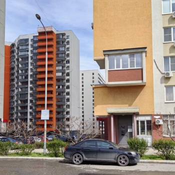 Сдается Нежилое помещение, 146 м²