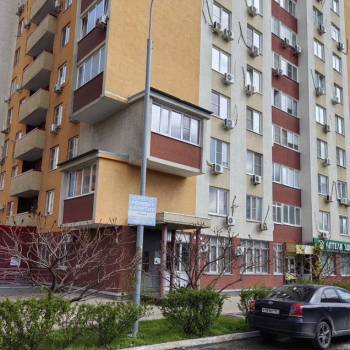 Сдается Нежилое помещение, 146 м²