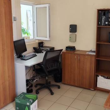 Сдается Нежилое помещение, 146 м²