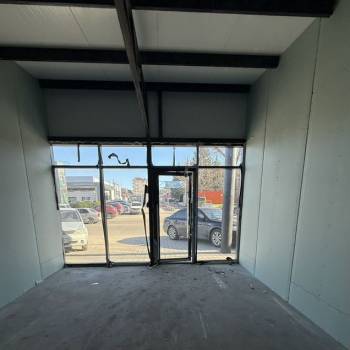 Сдается Нежилое помещение, 31 м²