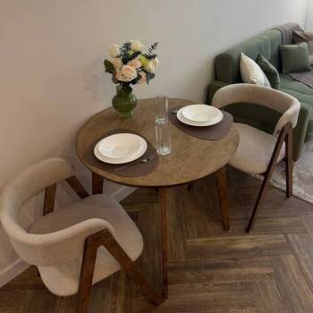 Сдается 1-комнатная квартира, 39,9 м²