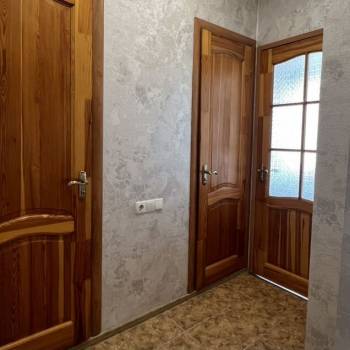 Продается 2-х комнатная квартира, 52 м²