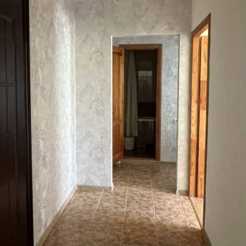 Продается 2-х комнатная квартира, 52 м²