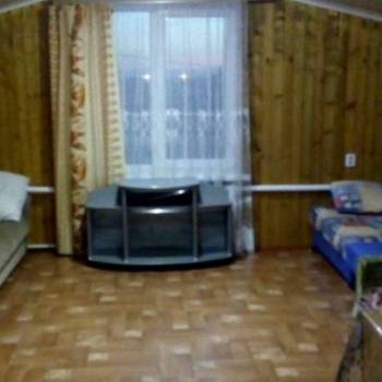 Сдается Дом, 20 м²