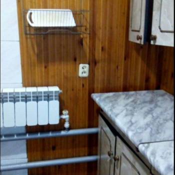 Сдается Дом, 20 м²