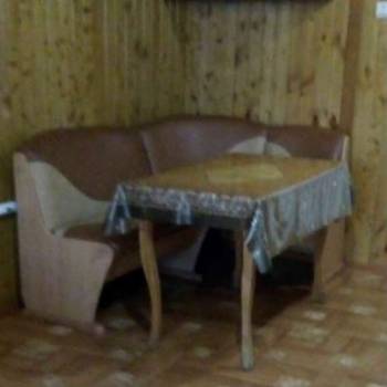Сдается Дом, 20 м²
