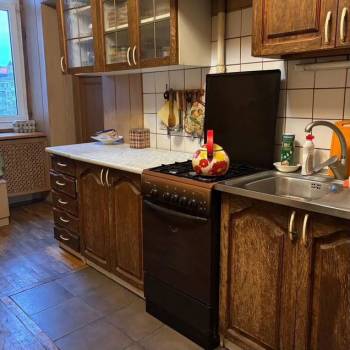 Сдается Комната, 20 м²