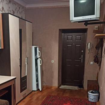 Сдается Комната, 13 м²