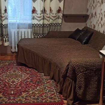Сдается Комната, 13 м²
