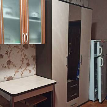 Сдается Комната, 13 м²