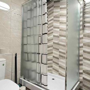 Сдается 2-х комнатная квартира, 45,5 м²