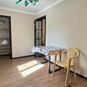 Сдается 2-х комнатная квартира, 45,5 м²