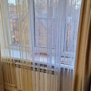 Сдается 2-х комнатная квартира, 45,5 м²