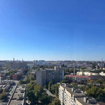 Сдается 1-комнатная квартира, 31 м²