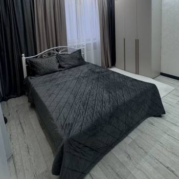 Сдается 2-х комнатная квартира, 57 м²