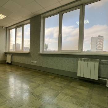 Сдается Офис, 32 м²