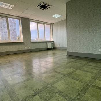 Сдается Офис, 32 м²
