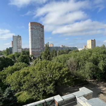 Сдается Офис, 32 м²