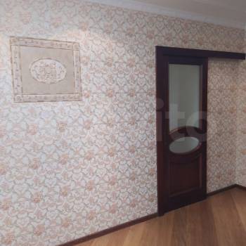 Продается 3-х комнатная квартира, 62,5 м²