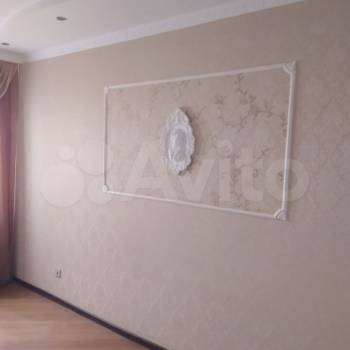 Продается 3-х комнатная квартира, 62,5 м²