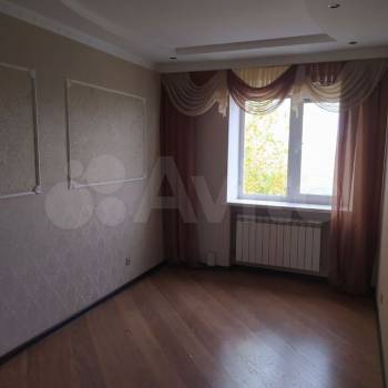 Продается 3-х комнатная квартира, 62,5 м²