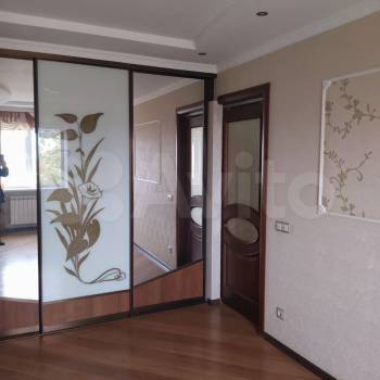 Продается 3-х комнатная квартира, 62,5 м²
