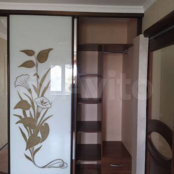 Продается 3-х комнатная квартира, 62,5 м²