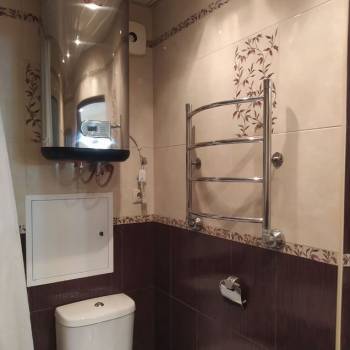 Продается 3-х комнатная квартира, 62,5 м²