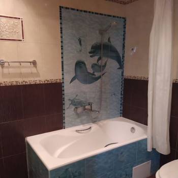 Продается 3-х комнатная квартира, 62,5 м²