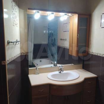 Продается 3-х комнатная квартира, 62,5 м²
