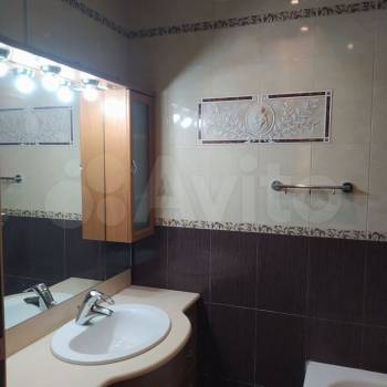 Продается 3-х комнатная квартира, 62,5 м²