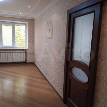 Продается 3-х комнатная квартира, 62,5 м²