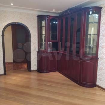 Продается 3-х комнатная квартира, 62,5 м²