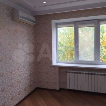 Продается 3-х комнатная квартира, 62,5 м²