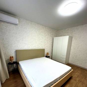 Сдается 2-х комнатная квартира, 65 м²