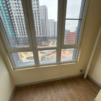 Сдается 2-х комнатная квартира, 65 м²