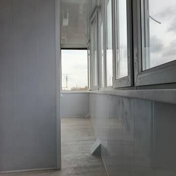 Сдается Многокомнатная квартира, 63 м²