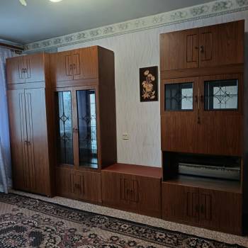 Сдается Многокомнатная квартира, 63 м²