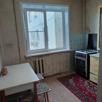 Сдается Многокомнатная квартира, 63 м²