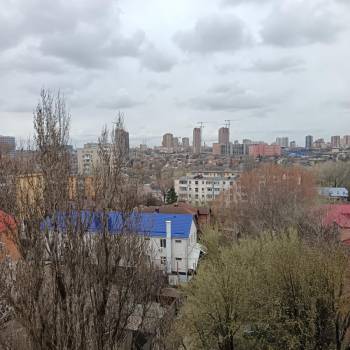 Сдается Многокомнатная квартира, 63 м²