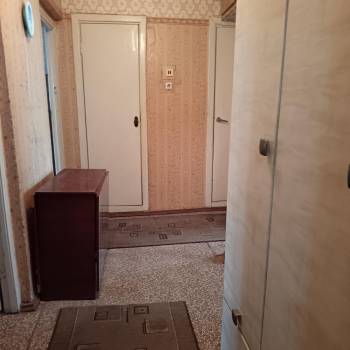 Сдается Многокомнатная квартира, 63 м²