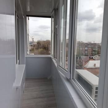 Сдается Многокомнатная квартира, 63 м²