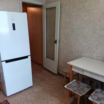 Сдается Многокомнатная квартира, 63 м²