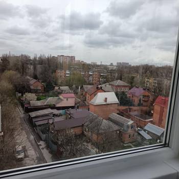 Сдается Многокомнатная квартира, 63 м²