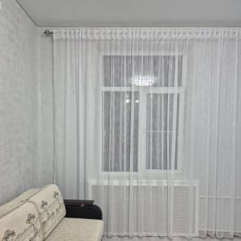 Сдается Комната, 21 м²