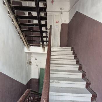 Сдается Комната, 21 м²