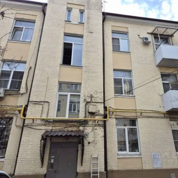 Сдается Комната, 21 м²